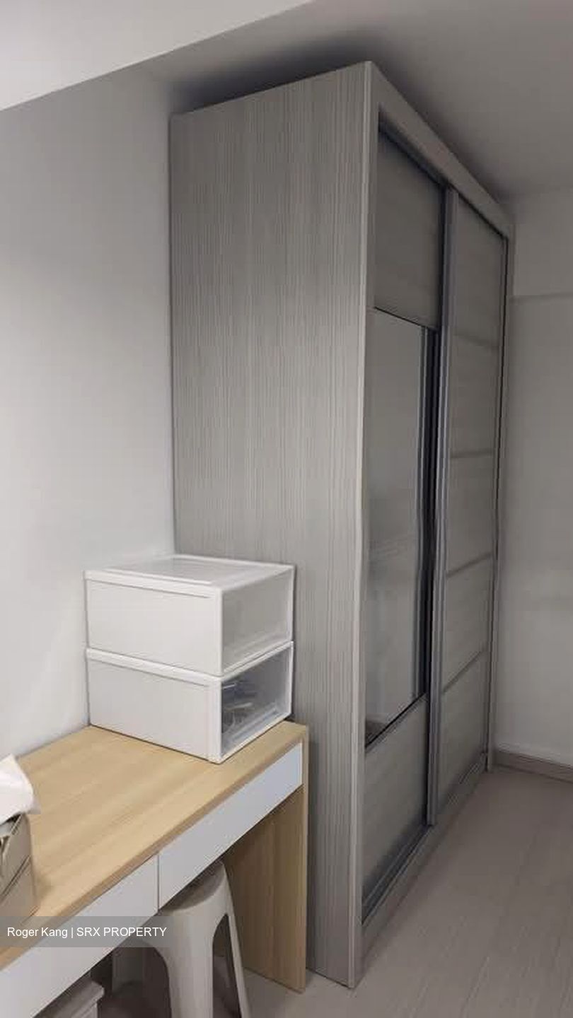 Blk 520 Bedok North Avenue 1 (Bedok), HDB 3 Rooms #563238641